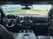 2019 Chevrolet Silverado 1500 Crew Cab Short Box 4-Wheel Drive LT