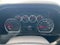 2019 Chevrolet Silverado 1500 Crew Cab Short Box 4-Wheel Drive LT
