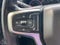 2019 Chevrolet Silverado 1500 Crew Cab Short Box 4-Wheel Drive LT