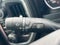 2019 Chevrolet Silverado 1500 Crew Cab Short Box 4-Wheel Drive LT