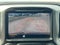2019 Chevrolet Silverado 1500 Crew Cab Short Box 4-Wheel Drive LT