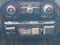 2019 Chevrolet Silverado 1500 Crew Cab Short Box 4-Wheel Drive LT