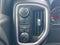 2019 Chevrolet Silverado 1500 Crew Cab Short Box 4-Wheel Drive LT