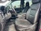 2019 Chevrolet Silverado 1500 Crew Cab Short Box 4-Wheel Drive LT