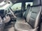 2019 Chevrolet Silverado 1500 Crew Cab Short Box 4-Wheel Drive LT