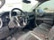 2019 Chevrolet Silverado 1500 Crew Cab Short Box 4-Wheel Drive LT
