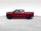 2019 Chevrolet Silverado 1500 Crew Cab Short Box 4-Wheel Drive LT