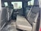2019 Chevrolet Silverado 1500 Crew Cab Short Box 4-Wheel Drive LT
