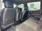 2019 Chevrolet Silverado 1500 Crew Cab Short Box 4-Wheel Drive LT
