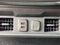 2019 Chevrolet Silverado 1500 Crew Cab Short Box 4-Wheel Drive LT