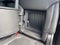 2019 Chevrolet Silverado 1500 Crew Cab Short Box 4-Wheel Drive LT