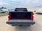 2019 Chevrolet Silverado 1500 Crew Cab Short Box 4-Wheel Drive LT