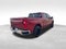2019 Chevrolet Silverado 1500 Crew Cab Short Box 4-Wheel Drive LT