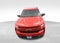 2020 Chevrolet Silverado 1500 Crew Cab Short Box 4-Wheel Drive RST