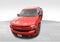 2020 Chevrolet Silverado 1500 Crew Cab Short Box 4-Wheel Drive RST
