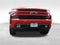 2020 Chevrolet Silverado 1500 Crew Cab Short Box 4-Wheel Drive RST