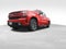 2020 Chevrolet Silverado 1500 Crew Cab Short Box 4-Wheel Drive RST