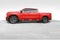 2020 Chevrolet Silverado 1500 Crew Cab Short Box 4-Wheel Drive RST