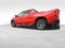 2020 Chevrolet Silverado 1500 Crew Cab Short Box 4-Wheel Drive RST