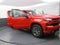 2020 Chevrolet Silverado 1500 Crew Cab Short Box 4-Wheel Drive RST
