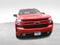 2020 Chevrolet Silverado 1500 Crew Cab Short Box 4-Wheel Drive RST