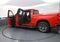 2020 Chevrolet Silverado 1500 Crew Cab Short Box 4-Wheel Drive RST