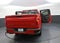 2020 Chevrolet Silverado 1500 Crew Cab Short Box 4-Wheel Drive RST