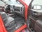 2020 Chevrolet Silverado 1500 Crew Cab Short Box 4-Wheel Drive RST