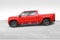 2020 Chevrolet Silverado 1500 Crew Cab Short Box 4-Wheel Drive RST