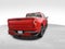 2020 Chevrolet Silverado 1500 Crew Cab Short Box 4-Wheel Drive RST