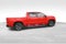 2020 Chevrolet Silverado 1500 Crew Cab Short Box 4-Wheel Drive RST