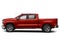 2020 Chevrolet Silverado 1500 Crew Cab Short Box 4-Wheel Drive RST