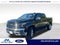 2021 Chevrolet Silverado 1500 Crew Cab Short Box 4-Wheel Drive LTZ