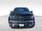 2021 Chevrolet Silverado 1500 Crew Cab Short Box 4-Wheel Drive LTZ