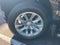 2021 Chevrolet Silverado 1500 Crew Cab Short Box 4-Wheel Drive LTZ
