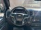 2021 Chevrolet Silverado 1500 Crew Cab Short Box 4-Wheel Drive LTZ