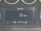 2021 Chevrolet Silverado 1500 Crew Cab Short Box 4-Wheel Drive LTZ