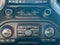 2021 Chevrolet Silverado 1500 Crew Cab Short Box 4-Wheel Drive LTZ