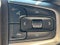 2021 Chevrolet Silverado 1500 Crew Cab Short Box 4-Wheel Drive LTZ