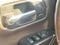 2021 Chevrolet Silverado 1500 Crew Cab Short Box 4-Wheel Drive LTZ