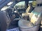 2021 Chevrolet Silverado 1500 Crew Cab Short Box 4-Wheel Drive LTZ