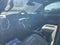 2021 Chevrolet Silverado 1500 Crew Cab Short Box 4-Wheel Drive LTZ