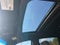 2021 Chevrolet Silverado 1500 Crew Cab Short Box 4-Wheel Drive LTZ