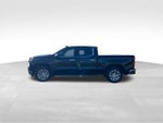 2021 Chevrolet Silverado 1500 Crew Cab Short Box 4-Wheel Drive LTZ