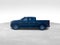 2021 Chevrolet Silverado 1500 Crew Cab Short Box 4-Wheel Drive LTZ