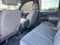 2021 Chevrolet Silverado 1500 Crew Cab Short Box 4-Wheel Drive LTZ