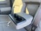2021 Chevrolet Silverado 1500 Crew Cab Short Box 4-Wheel Drive LTZ