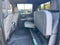 2021 Chevrolet Silverado 1500 Crew Cab Short Box 4-Wheel Drive LTZ