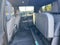 2021 Chevrolet Silverado 1500 Crew Cab Short Box 4-Wheel Drive LTZ