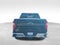2021 Chevrolet Silverado 1500 Crew Cab Short Box 4-Wheel Drive LTZ